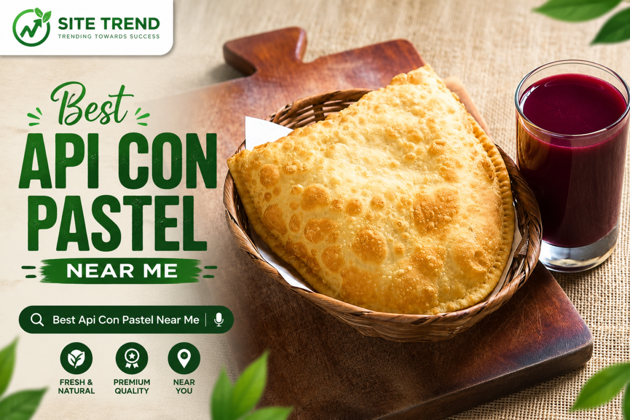 best api con pastel near me