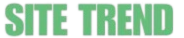 sitetrend.co.uk