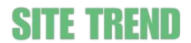 sitetrend.co.uk